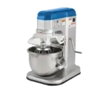 Vollrath 40755