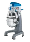 Vollrath 40758