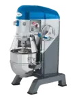 Vollrath 40760